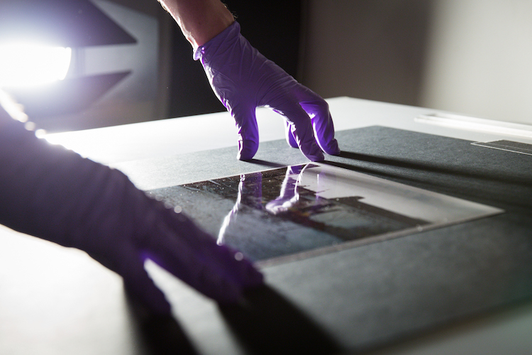 2018jecr ARCP Estelle Poulalion