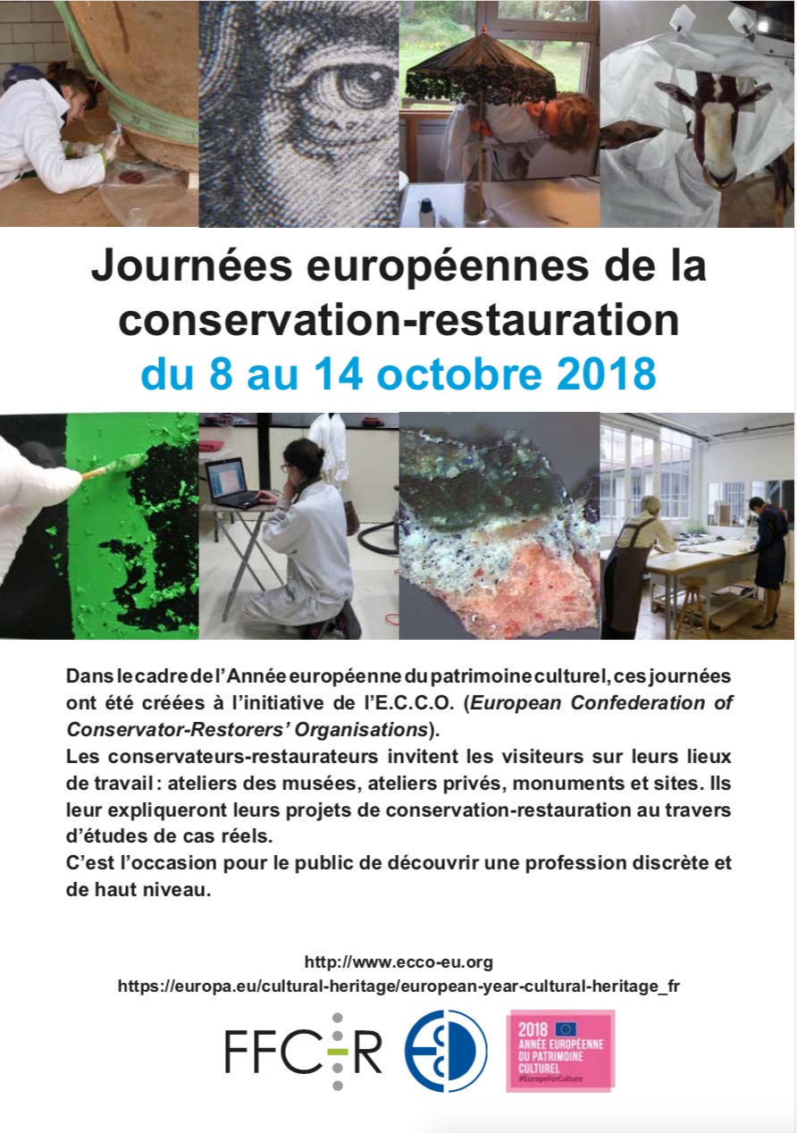 2018jecr affiche web