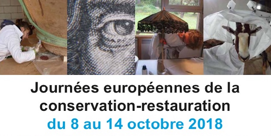 2018jecr bandeau semaine