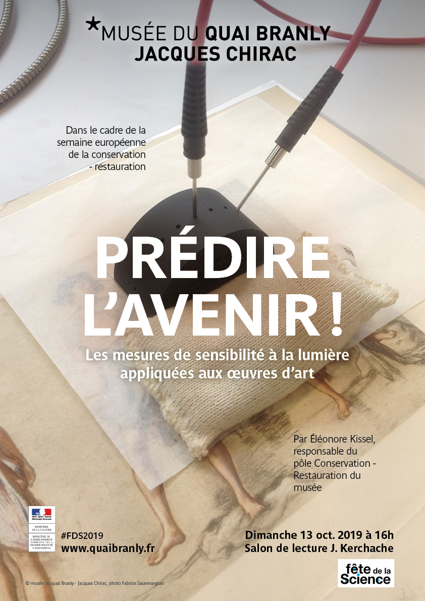 201910 JECR quai Branly