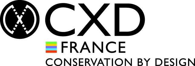 CXD France Brand STACKED small